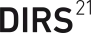 DIRS21
