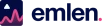 emlen