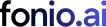 fonio.ai