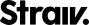 Straiv