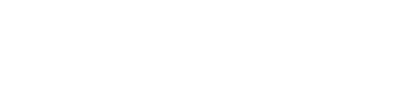 Nexxel